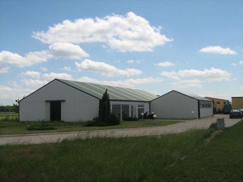 dikengineering-ofis-fabrika
