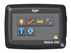 Matrix430_HO-Console[1]