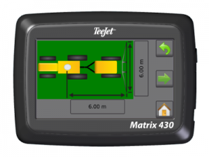 Matrix430_HO-Console[2]
